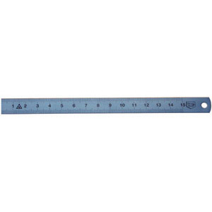 4041GP - SELF-ADHESIVE RULERS - Prod. SCU